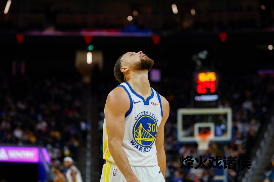 [图]库里31+5巴特勒30分 沃克24分骁雄不敌老鹰问鼎娱乐