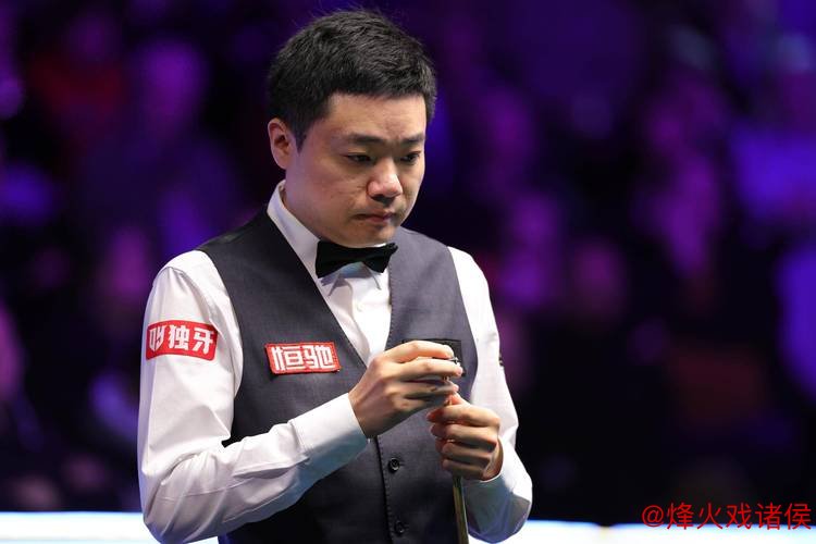 CCTV5直播,21:00,丁俊晖对决特鲁姆普,丁主任挑战世界第一 CCTV5直播,21:00,丁俊晖对决特鲁姆普,丁主任挑战世界第一