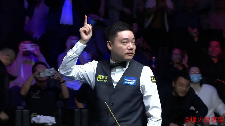 CCTV5直播,21:00,丁俊晖对决特鲁姆普,丁主任挑战世界第一 CCTV5直播,21:00,丁俊晖对决特鲁姆普,丁主任挑战世界第一