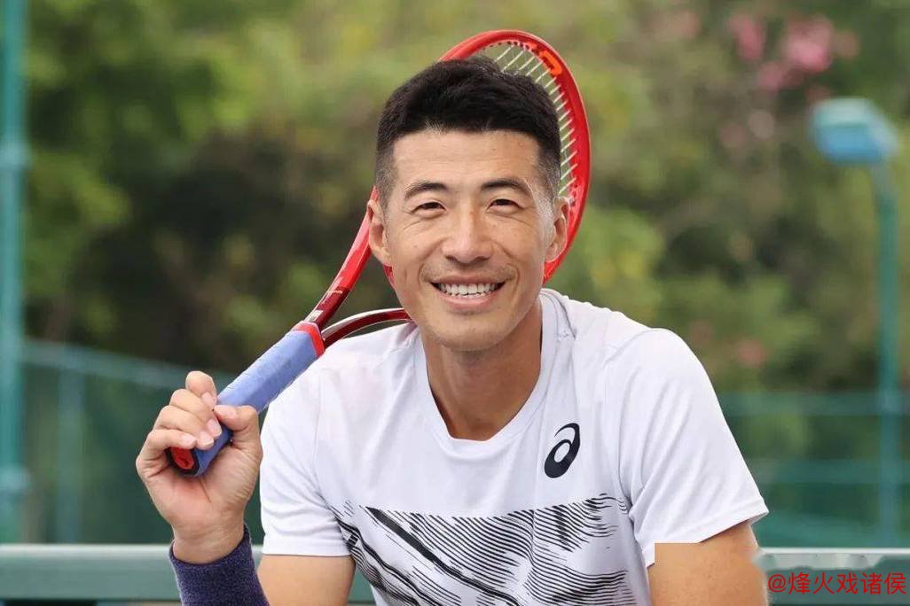 CTA1000湖州网球公开赛拉开帷幕 李喆张凌豪领军参赛 CTA1000湖州网球公开赛拉开帷幕 李喆张凌豪领军参赛