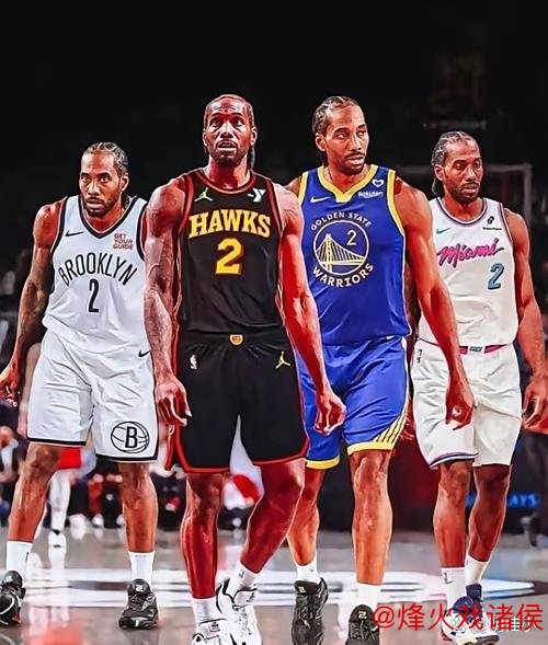 库里下半场仅得2分勇士被国王逆转,绿军加时险胜快船 库里下半场仅得2分勇士被国王逆转,绿军加时险胜快船