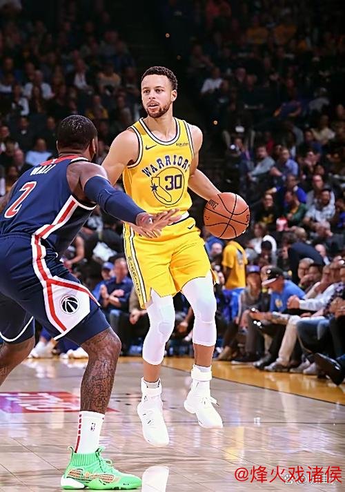 库里休战希尔德末节爆发19分 勇士逆转20分击败鹈鹕 库里休战希尔德末节爆发19分 勇士逆转20分击败鹈鹕