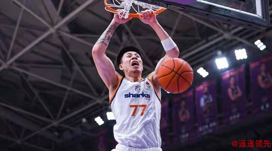 张镇麟30分钟拿下9分，对手外援和主帅赛后齐夸他！防守历史第一人？