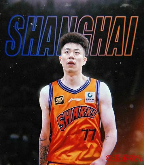 张镇麟30分钟拿下9分，对手外援和主帅赛后齐夸他！防守历史第一人？