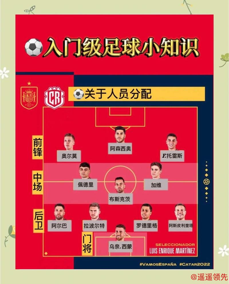 世界杯下注实时全站攻略详解 世界杯下注实时全站攻略详解